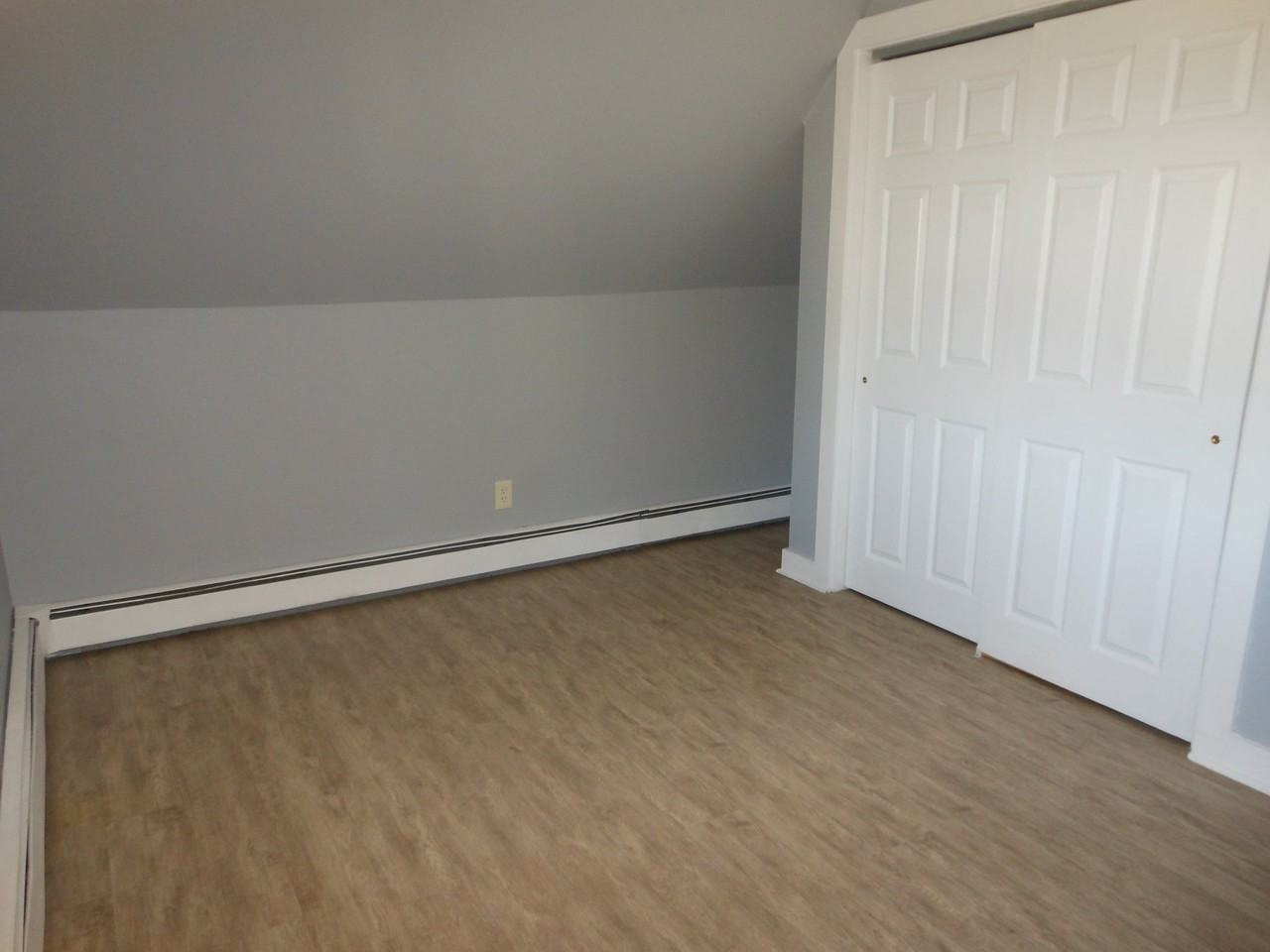 521 Main St #04543 - Photo 5 of 7