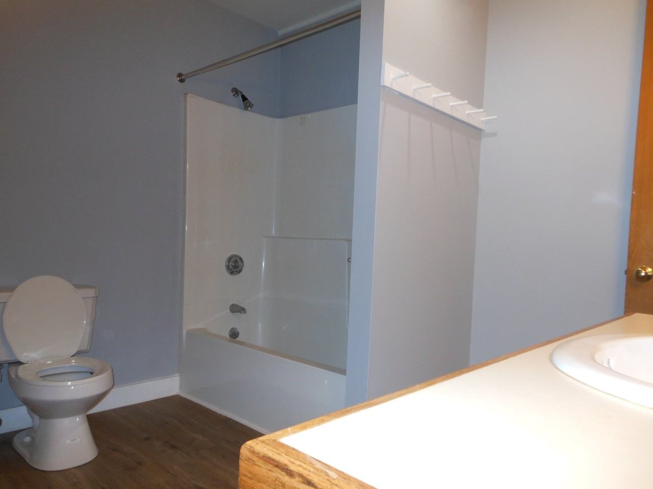 521 Main St #04543 - Photo 6 of 7