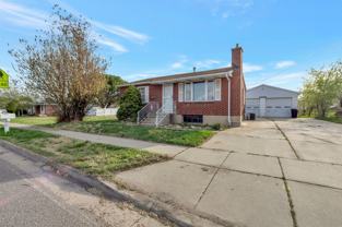 2184 Nw - Photo 1 of 1