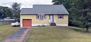 featured image of 74 Brookhill Dr