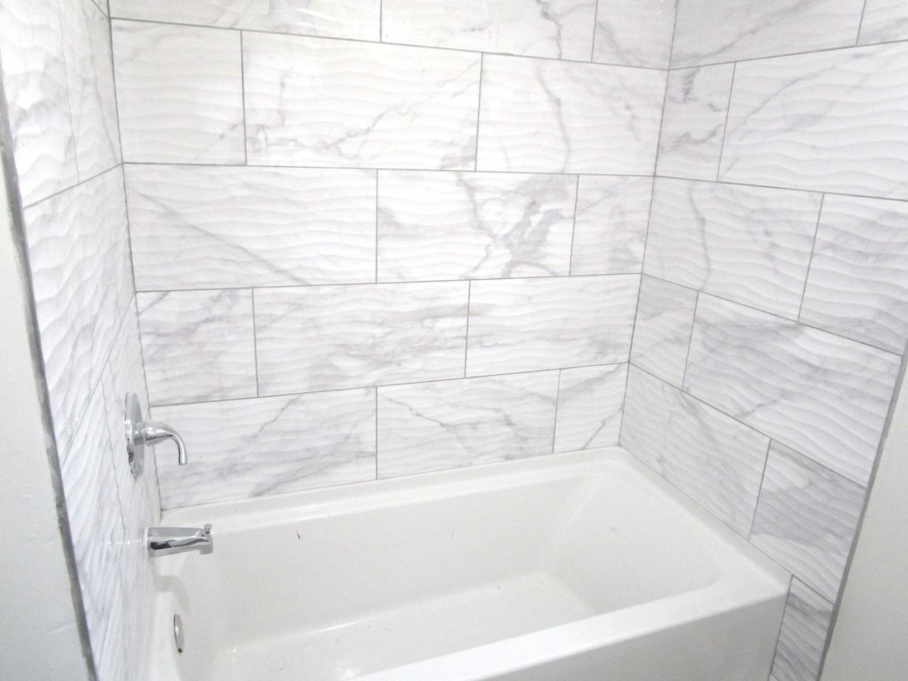 74 Brookhill Dr - Photo 7 of 10