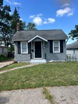 50 Myra Ave - Photo 1 of 1