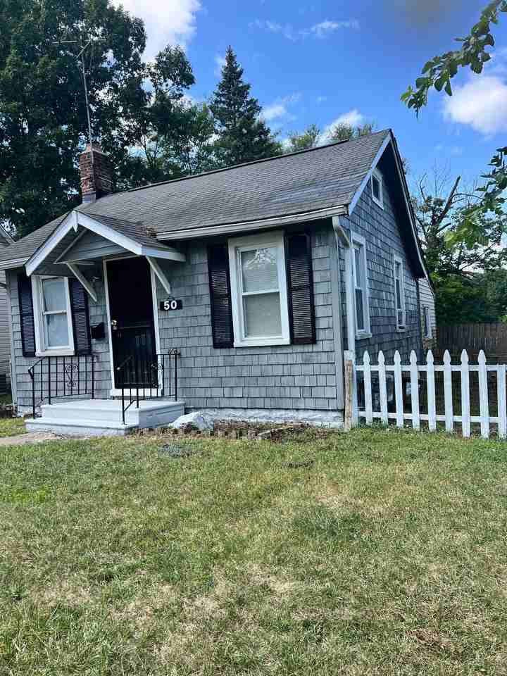 50 Myra Ave - Photo 2 of 18
