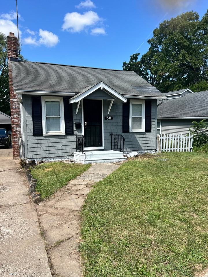 50 Myra Ave - Photo 3 of 18