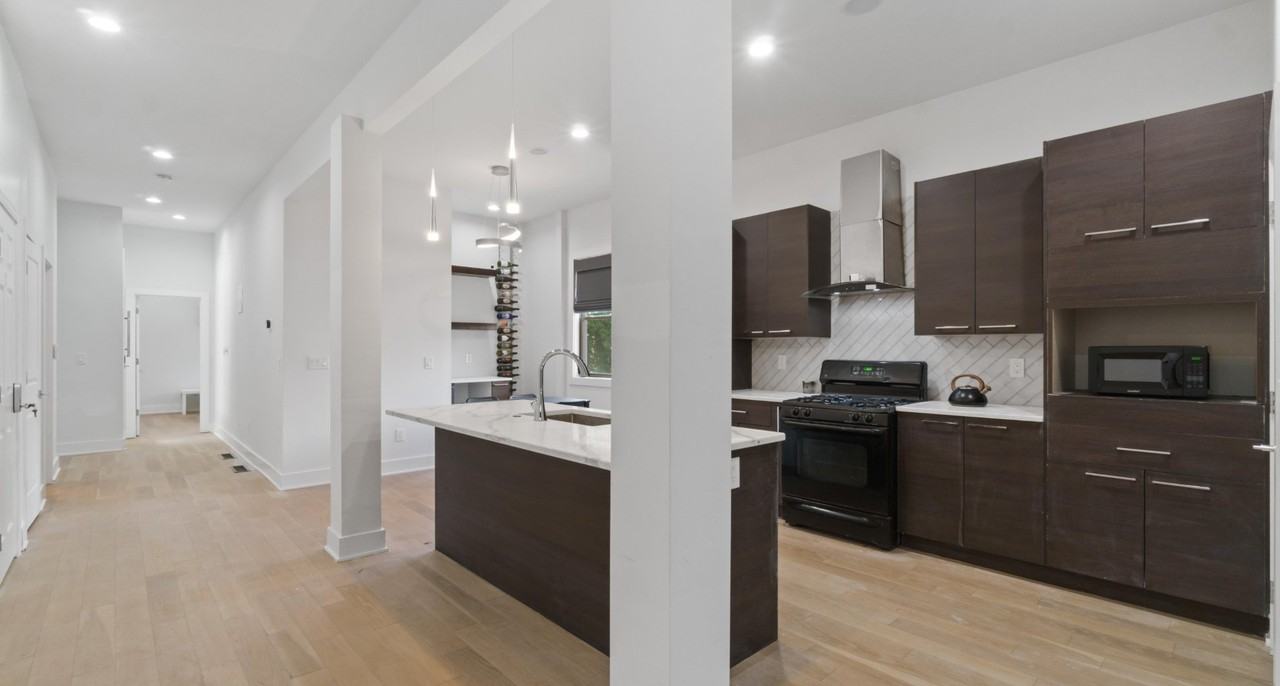 210 Mathewson Pl Sw - Photo 5 of 5