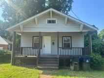 7642 Fairham Ave - Photo 1 of 1