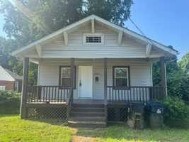 featured image of 7642 Fairham Ave
