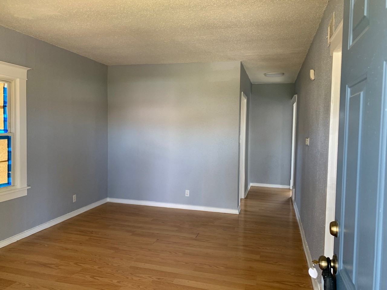 7642 Fairham Ave - Photo 2 of 11