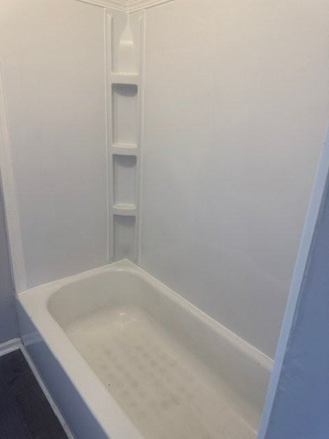 7642 Fairham Ave - Photo 6 of 11