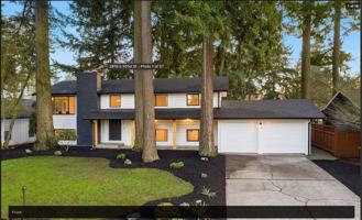 2819 S 301st St - Photo 1 of 1