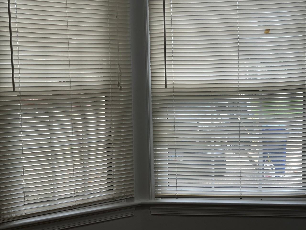 5134 Castle Way - Photo 3 of 13