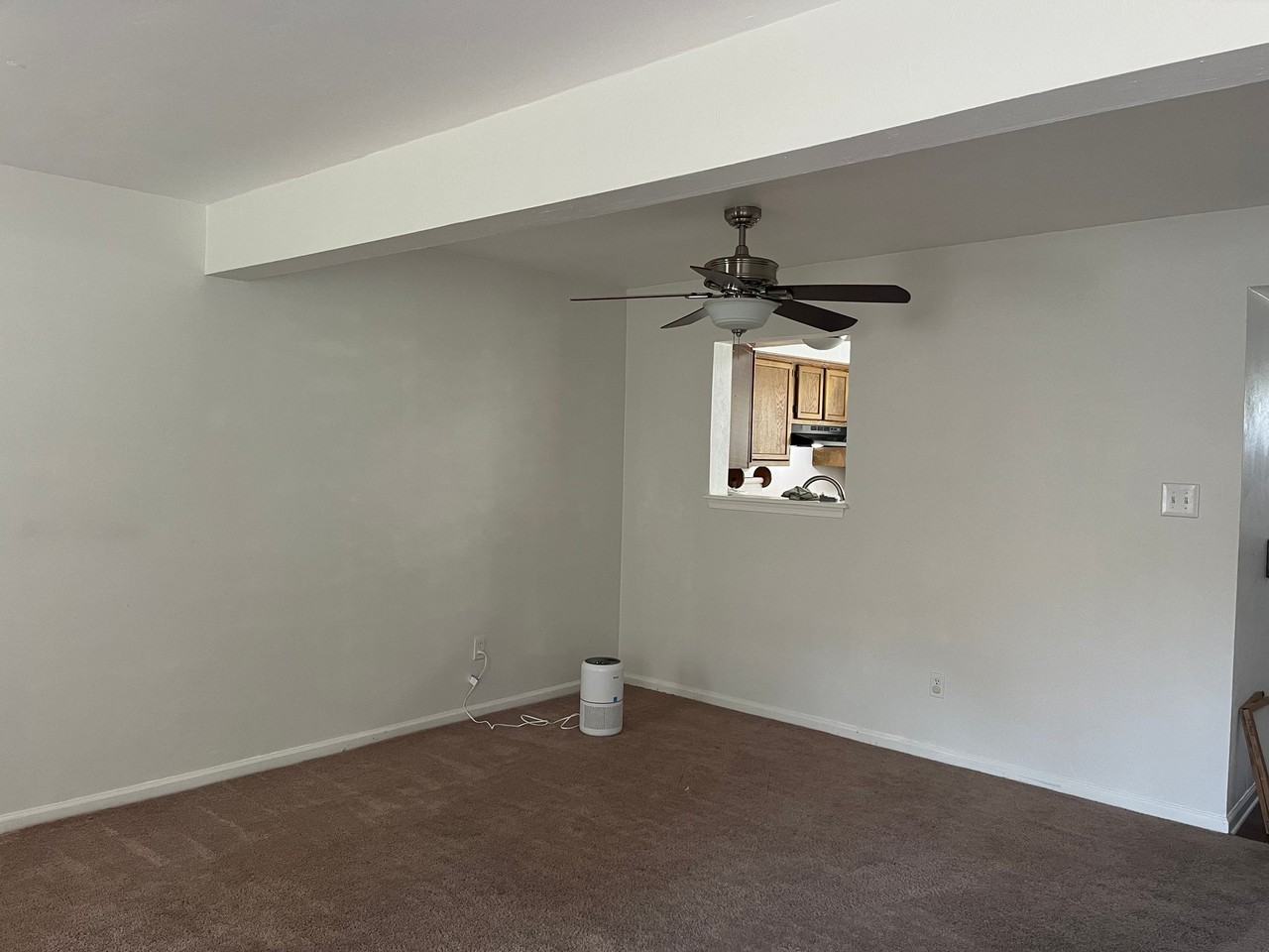 5134 Castle Way - Photo 7 of 13