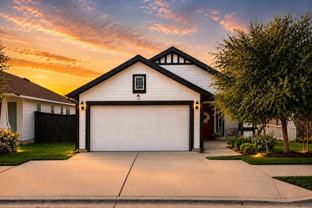 11408 Milano Dr - Photo 1 of 1