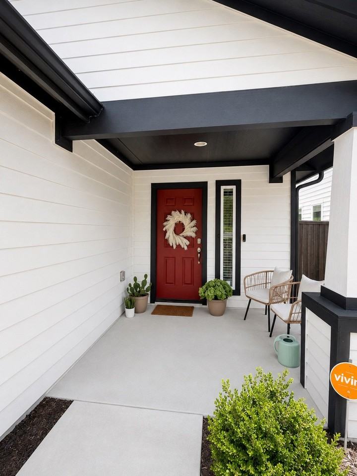 11408 Milano Dr - Photo 2 of 16
