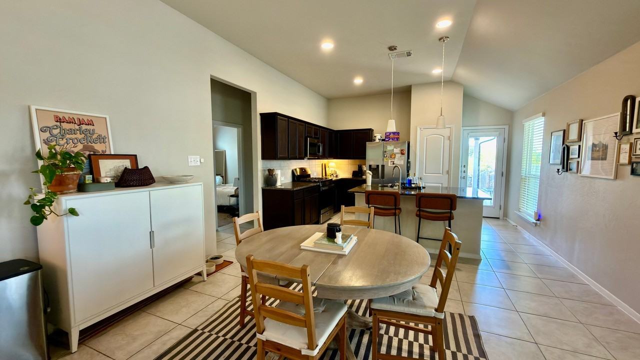 11408 Milano Dr - Photo 7 of 16
