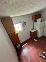 1331 Sw 129th Ave - Photo 1 of 1