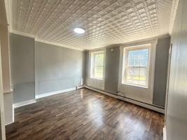 featured image of 39 Harmony St #FL1