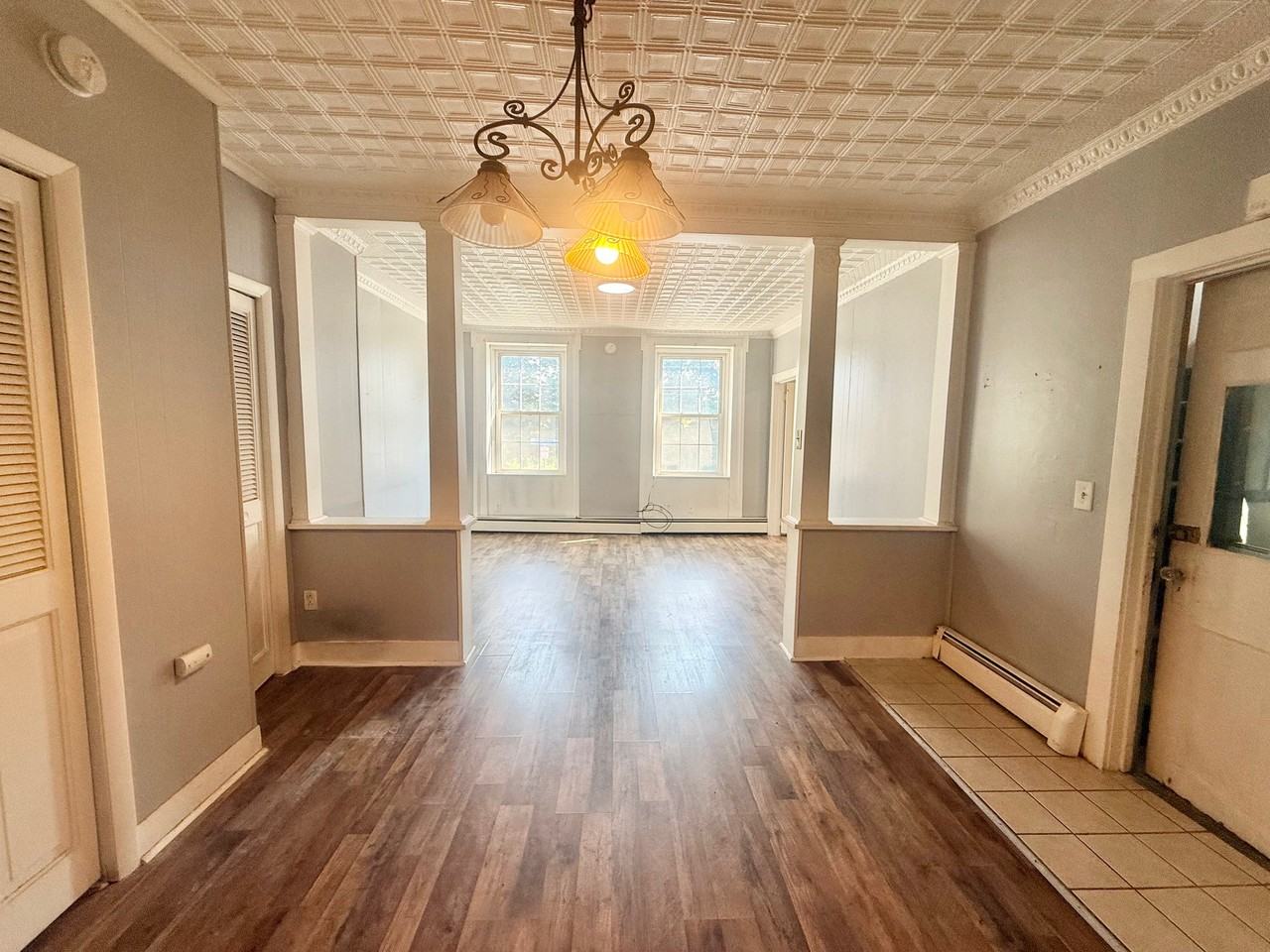 39 Harmony St #FL1 - Photo 2 of 9