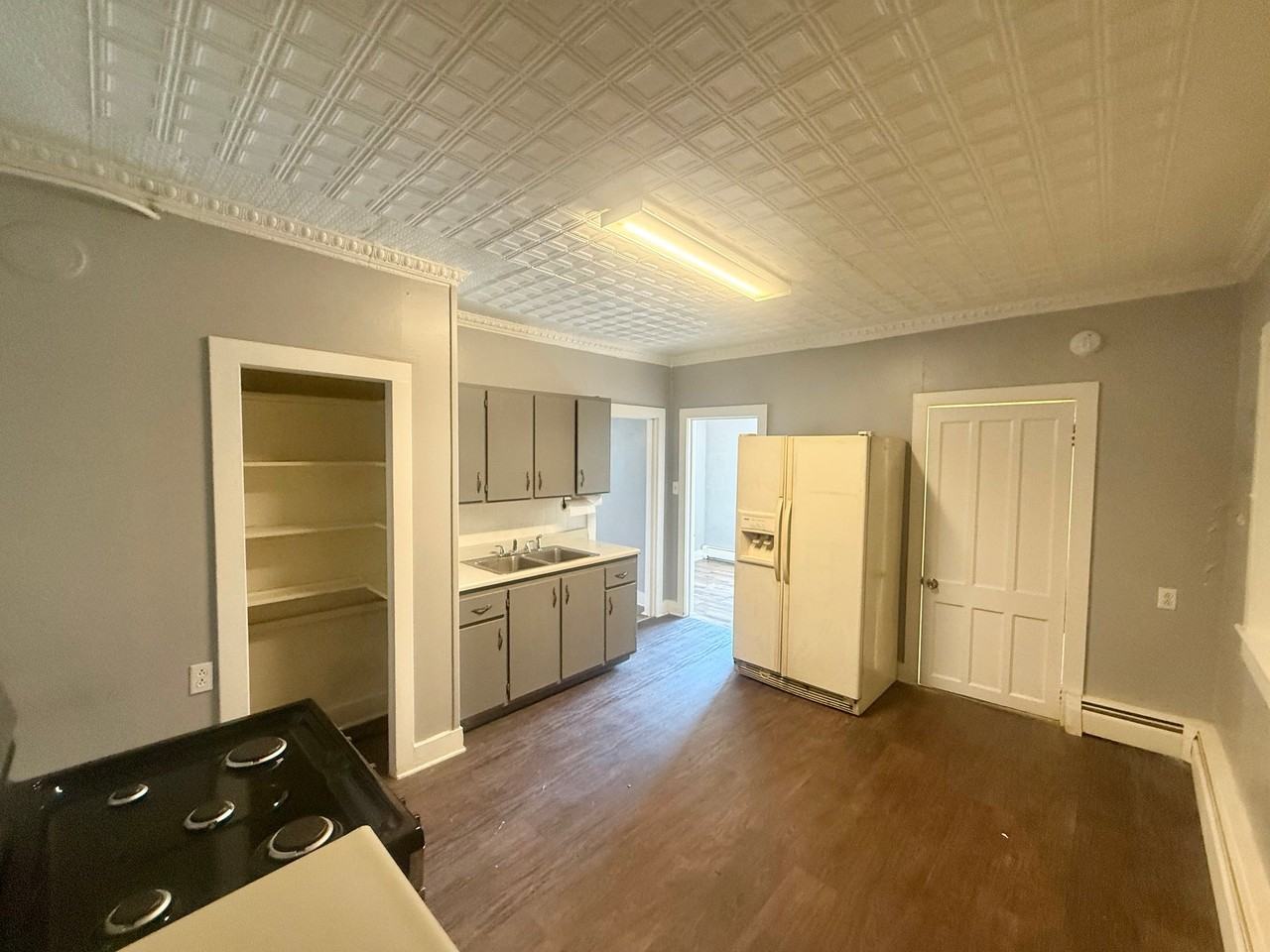 39 Harmony St #FL1 - Photo 3 of 9