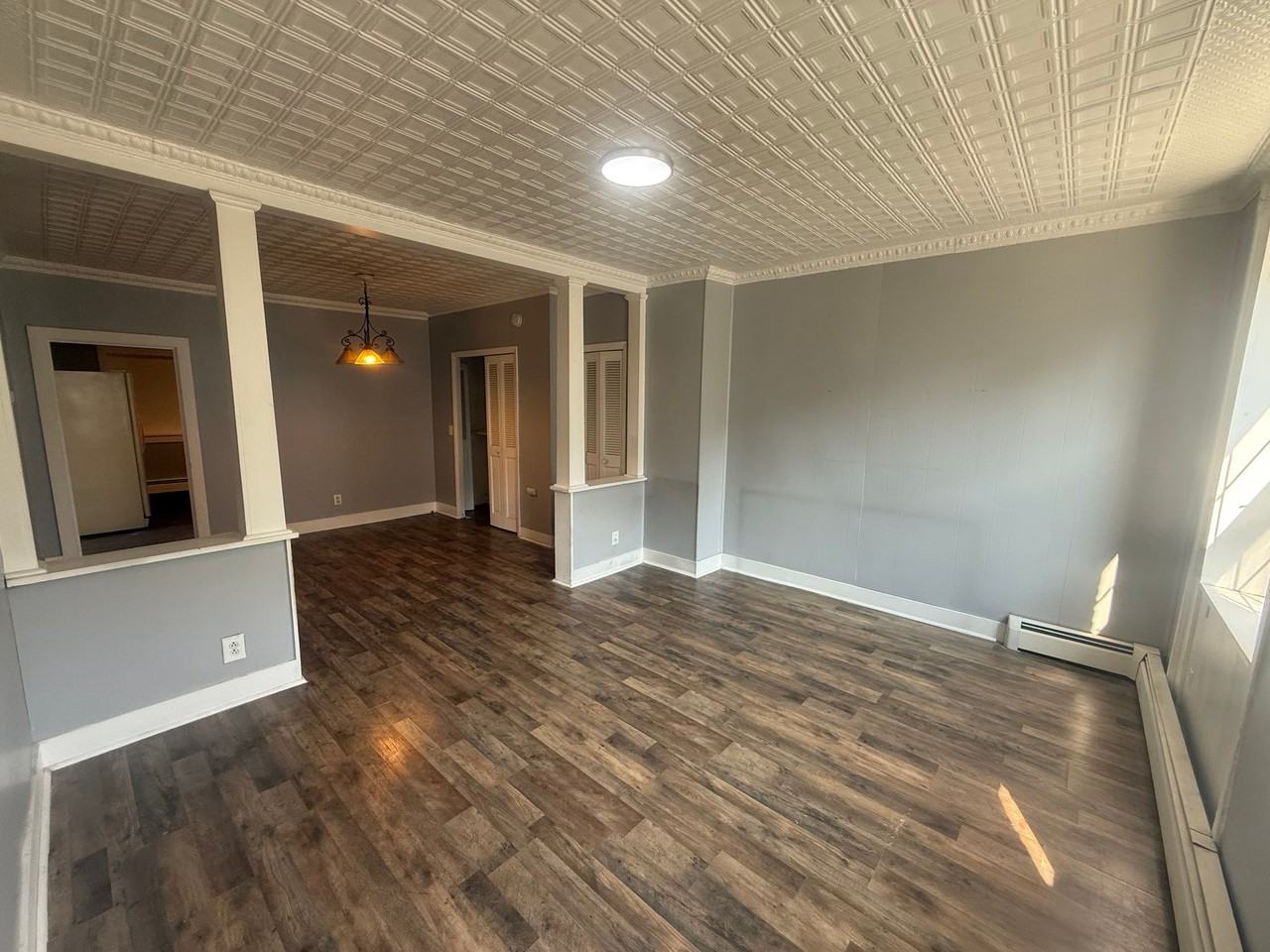 39 Harmony St #FL1 - Photo 4 of 9