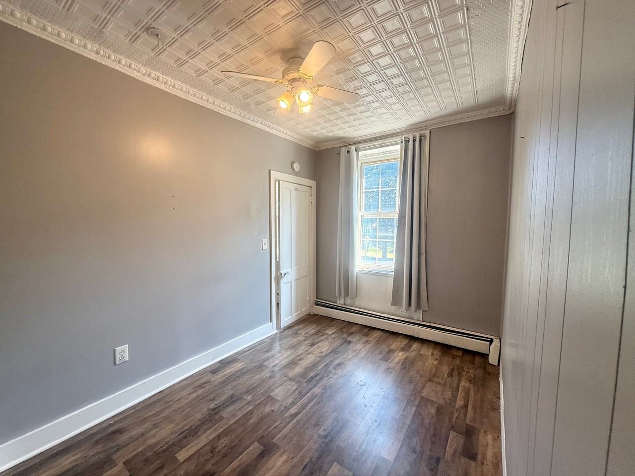 39 Harmony St #FL1 - Photo 5 of 9