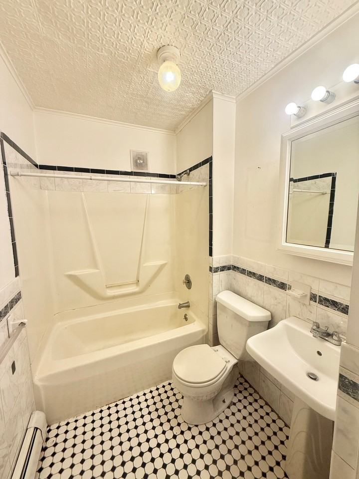 39 Harmony St #FL1 - Photo 6 of 9