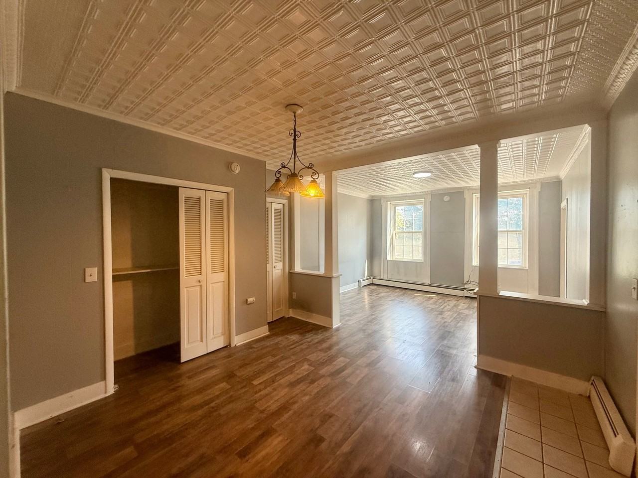 39 Harmony St #FL1 - Photo 7 of 9
