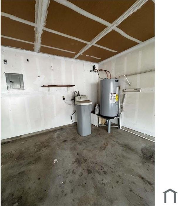 4822 Aspen Vw - Photo 6 of 19