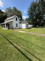 featured image of 938 W Hanna Ave