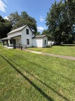 938 W Hanna Ave - Photo 1 of 1