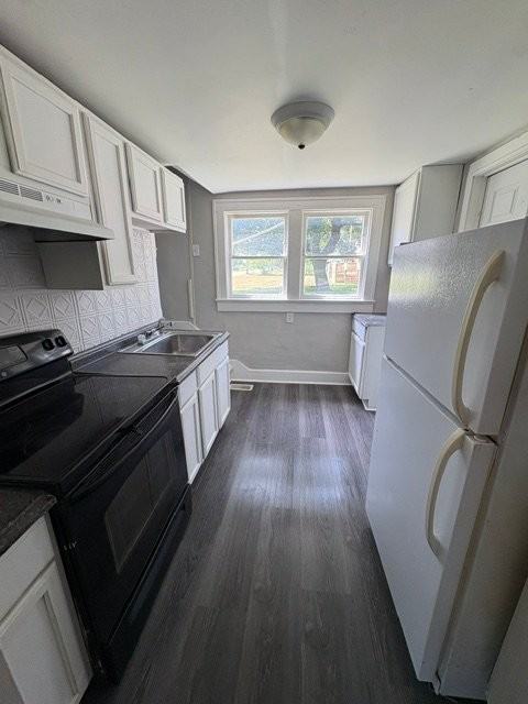 938 W Hanna Ave - Photo 6 of 9