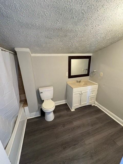 938 W Hanna Ave - Photo 7 of 9