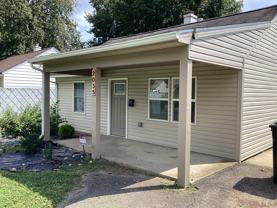 2035 Margaret Ave - Photo 1 of 1