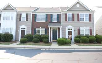 113 Cirrus Ct - Photo 1 of 1