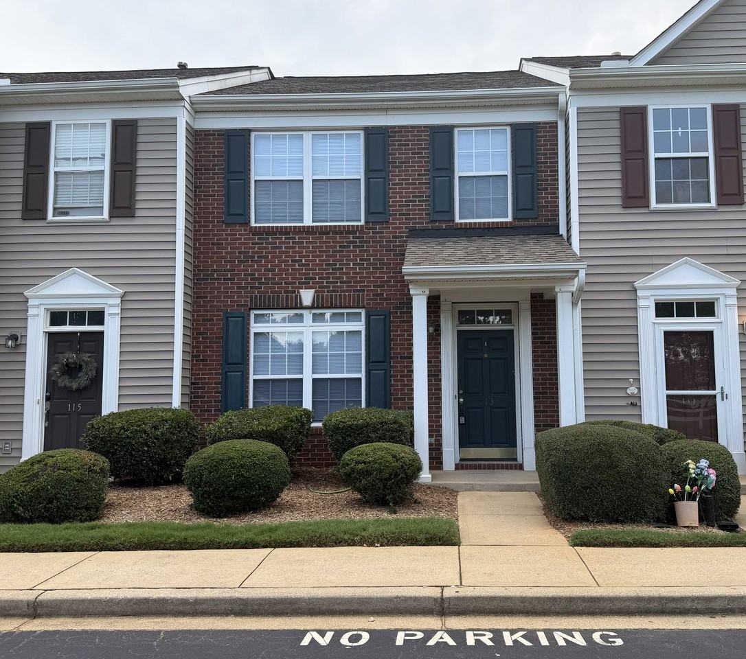 113 Cirrus Ct - Photo 2 of 19