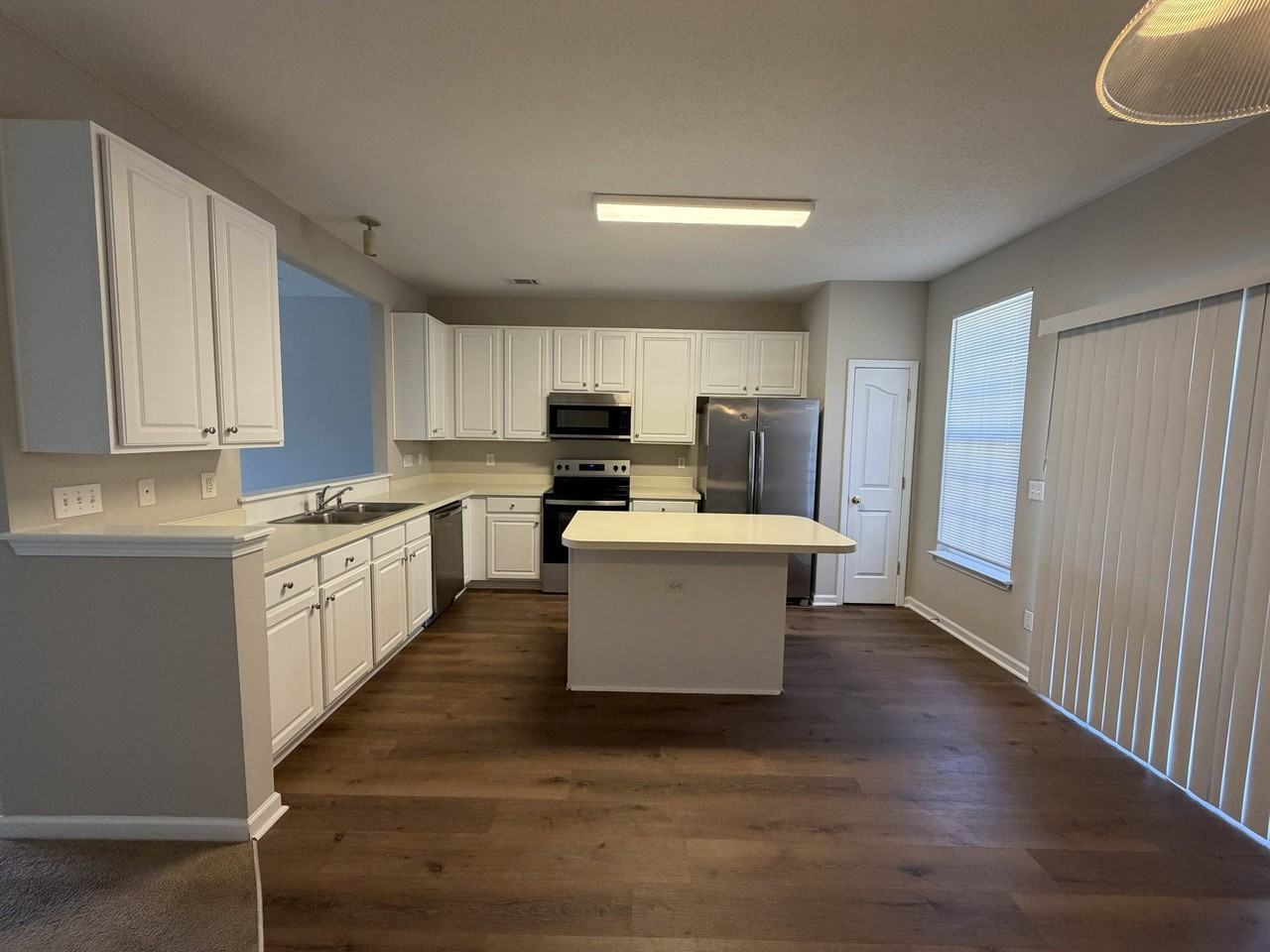 113 Cirrus Ct - Photo 4 of 19