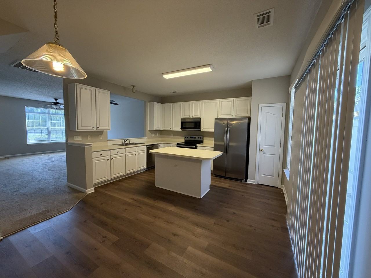 113 Cirrus Ct - Photo 5 of 19