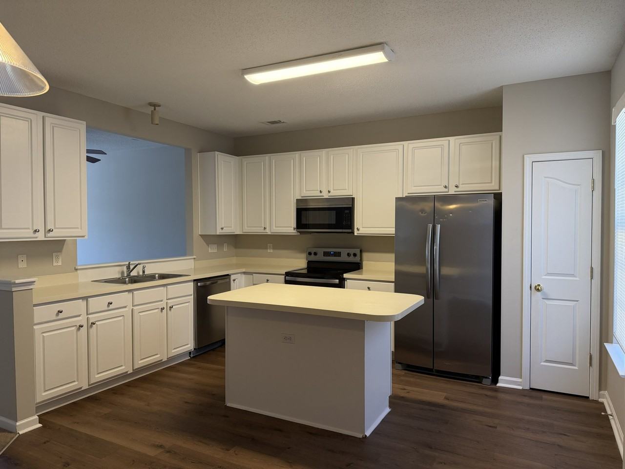 113 Cirrus Ct - Photo 6 of 19