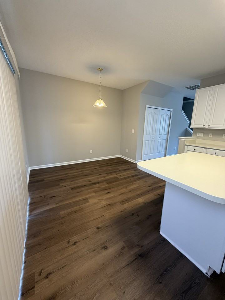 113 Cirrus Ct - Photo 7 of 19