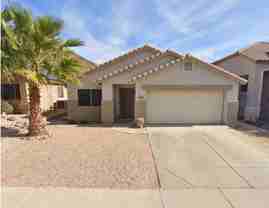 25227 N 63rd Dr - Photo 1 of 1