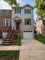 115 Acorn Dr - Photo 1 of 1