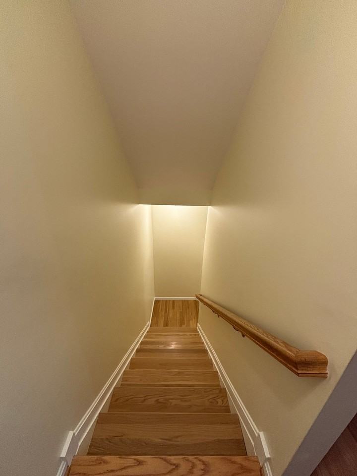 115 Acorn Dr - Photo 3 of 7