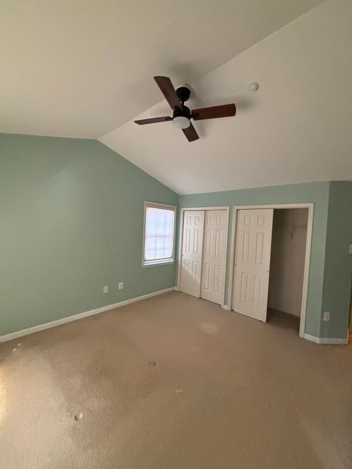 115 Acorn Dr - Photo 7 of 7