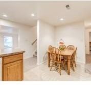 936 Mountain Side Dr #2LL - Photo 3 of 10
