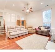 936 Mountain Side Dr #2LL - Photo 4 of 10