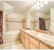 936 Mountain Side Dr #2LL - Photo 5 of 10