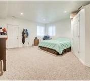 936 Mountain Side Dr #2LL - Photo 6 of 10