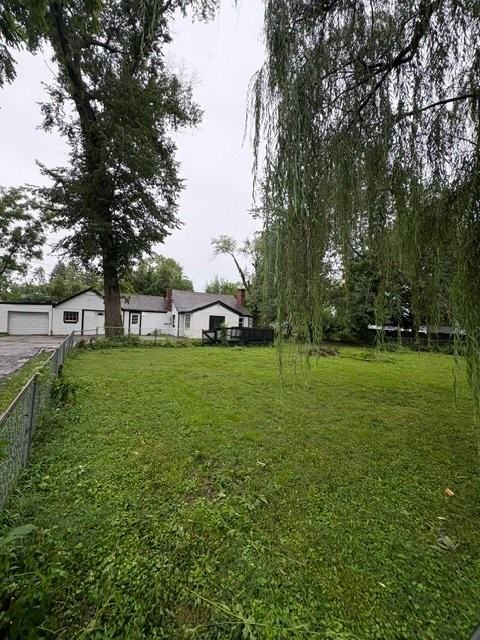 1301 Edgecombe Ave - Photo 2 of 10