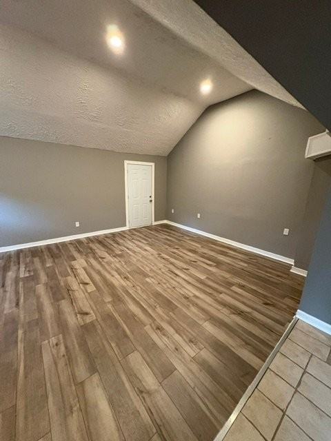 1301 Edgecombe Ave - Photo 3 of 10