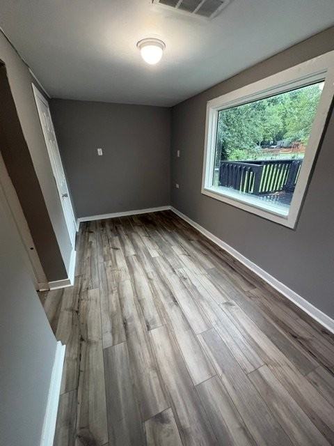 1301 Edgecombe Ave - Photo 4 of 10